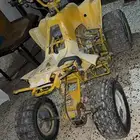 دباب اربع كفرات صيني