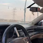 ماليبو 2014