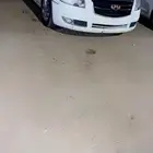 جيلي ec8 للبدل بددسن