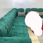 كنب
