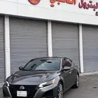 التيماء 2024