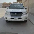 جيب جسكار مخزن ممشى قليل