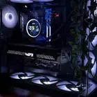 بي سي 5070 ti مواصفات عاليه