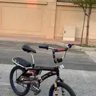 رامبو اندنوسي ختم أصفر