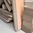 اثاث مستعمل