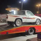 سطحه القصيم