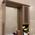 مرايا