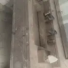 مغاسل ضيوف