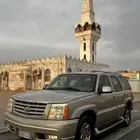 كدلك 2004