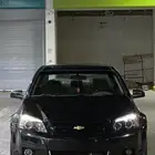 للبيع كابرس ss معدل