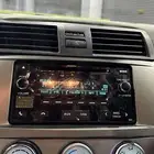 مسجل يحيى مع كرتونه