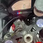 دباب ريس هوندا