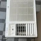 مكيف LG