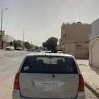 كورولا بوكس 2005