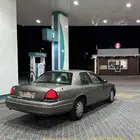 فورد فكتوريا