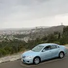 توصيل مشاوير بلجرشي الباحة