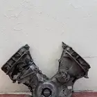 للببع صدر مكينه موستنج GT 5.0