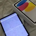 للبيع أيباد الجيل العاشر جديد استخدام حشمه