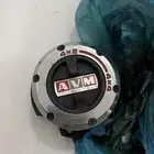 تحظيره ربع وشاص