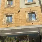 سياره