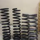 يايات بروفندر ويايات الرمايه 802