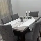طاوله طعام