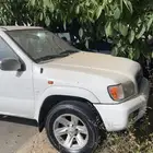 باثفندر