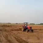 حراثه للإيجار