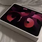 ايباد