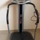 جهاز رياضي للبيع