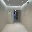 شقة للإيجار بحي النسيم غرفتين