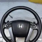 طاره اكورد 2008 - 2012 مع الارباق وكالة وكالة