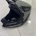 خوذه صحراوي اصليه