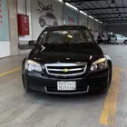 كابرس 2009 محول كامل 2013