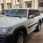 فتك 2003
