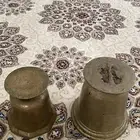 للبيع نجر قديمه كفو