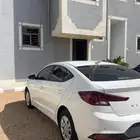 النترا 2020