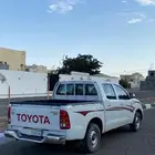 هايلوكس 2006