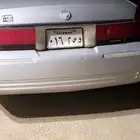 لوحه مميزه للبيع   و ص م   16