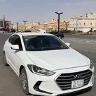 الانترا 2017 كلشيء وكاله الممشى 420