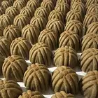 معمول التمر