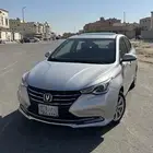شانجان السفن 2023