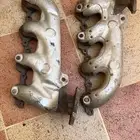 هدرز كمارو بلد