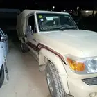 شاص 2016 مع جلسة في الخلف