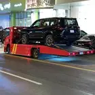 سطحة المزاحمية طريق الرين القدية ضرما 24 ساعة