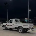 للبيع شاص 2018