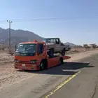 سطحه البدع  نيوم