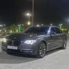 BMW2014