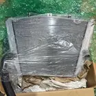 قطع دباب سزوكي