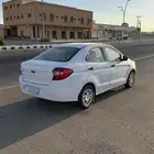 سيارة فيجو للبيع 17